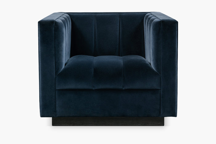 Palmer Chair
