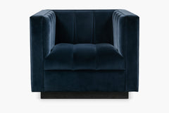 Palmer Chair