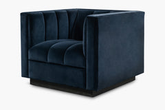 Palmer Chair