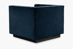 Palmer Chair