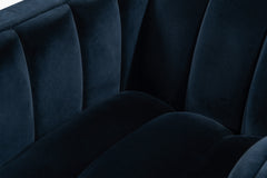Palmer Chair