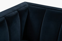 Palmer Chair