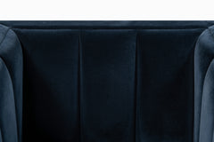 Palmer Chair