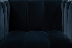 Palmer Chair