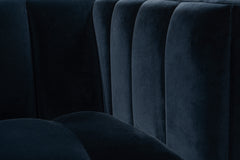 Palmer Chair