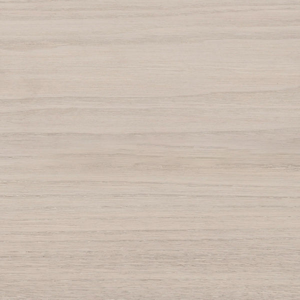 Moonlight Grey Oak | Antique Bronze