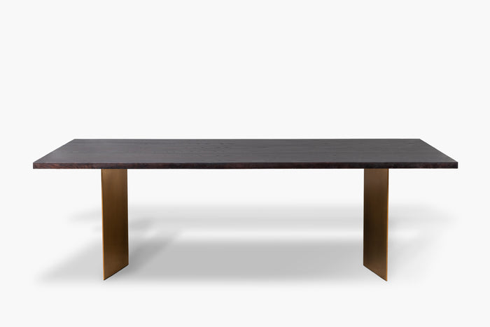 Artois Dining Table
