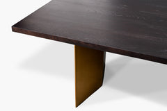 Artois Dining Table