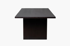 Artois Dining Table