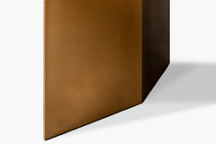 Artois Dining Table