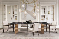Artois Dining Table
