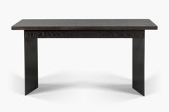 Artois Desk