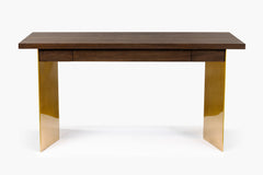 Artois Desk