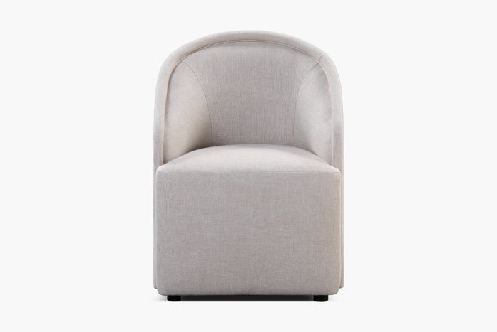 Artemis Dining Chair