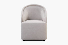 Artemis Dining Chair