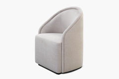 Artemis Dining Chair