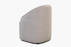 Artemis Dining Chair