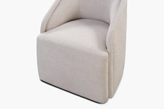 Artemis Dining Chair
