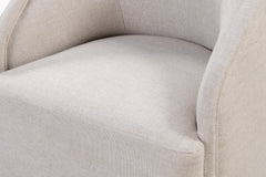 Artemis Dining Chair