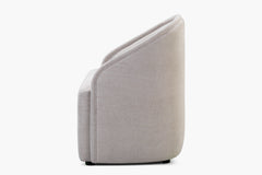 Artemis Dining Chair
