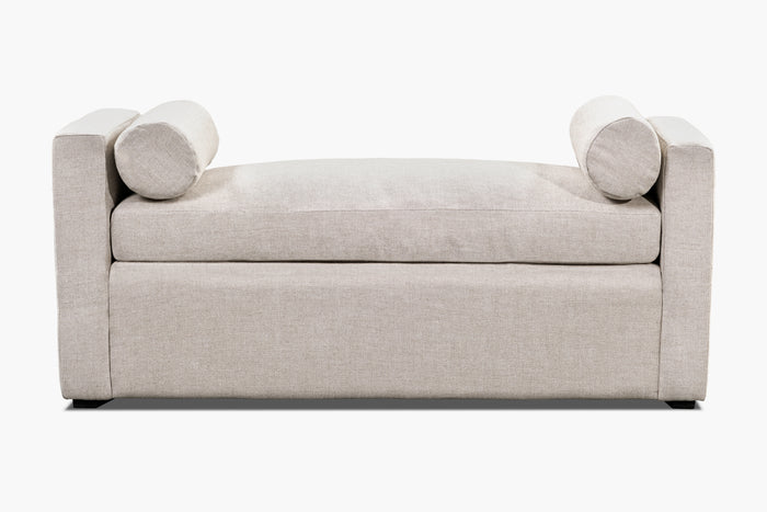 Harper Bench