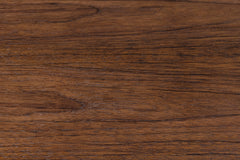 Artois Coffee Table with Metal