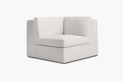 Harper Modular Sectional