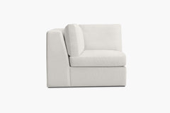 Harper Modular Sectional