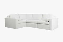 Harper Modular Sectional