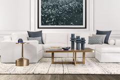 Harper Modular Sectional