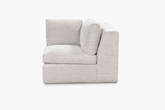 Harper Modular Sectional