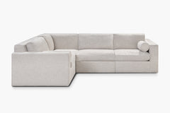 Harper Modular Sectional