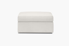 Harper Modular Sectional