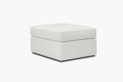 Harper Modular Sectional