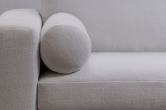 Harper Modular Sectional