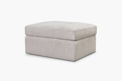 Harper Modular Sectional