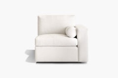 Harper Modular Sectional