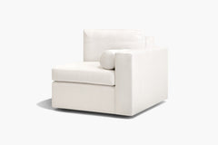 Harper Modular Sectional