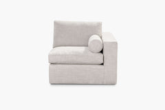 Harper Modular Sectional