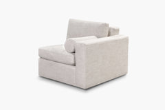 Harper Modular Sectional