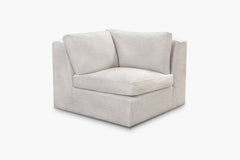 Harper Modular Sectional