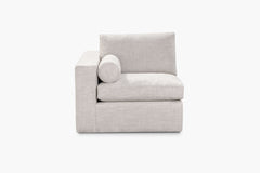 Harper Modular Sectional