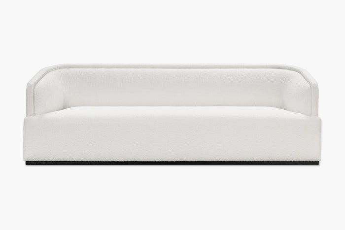 Helena Sofa