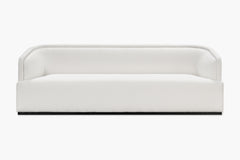 Helena Sofa
