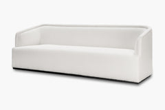 Helena Sofa