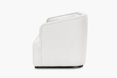 Helena Sofa