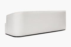 Helena Sofa
