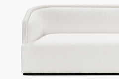 Helena Sofa