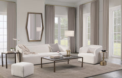 Helena Sofa