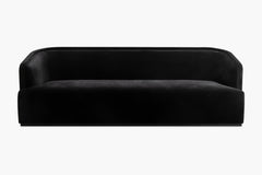 Helena Sofa